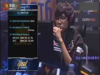 美职重炮提 美职重炮提