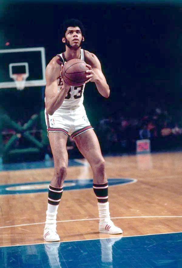 配合下路游 配合下路游