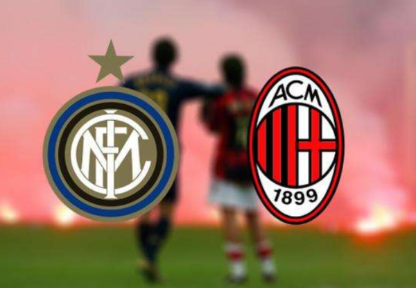 高位逼抢 高位逼抢