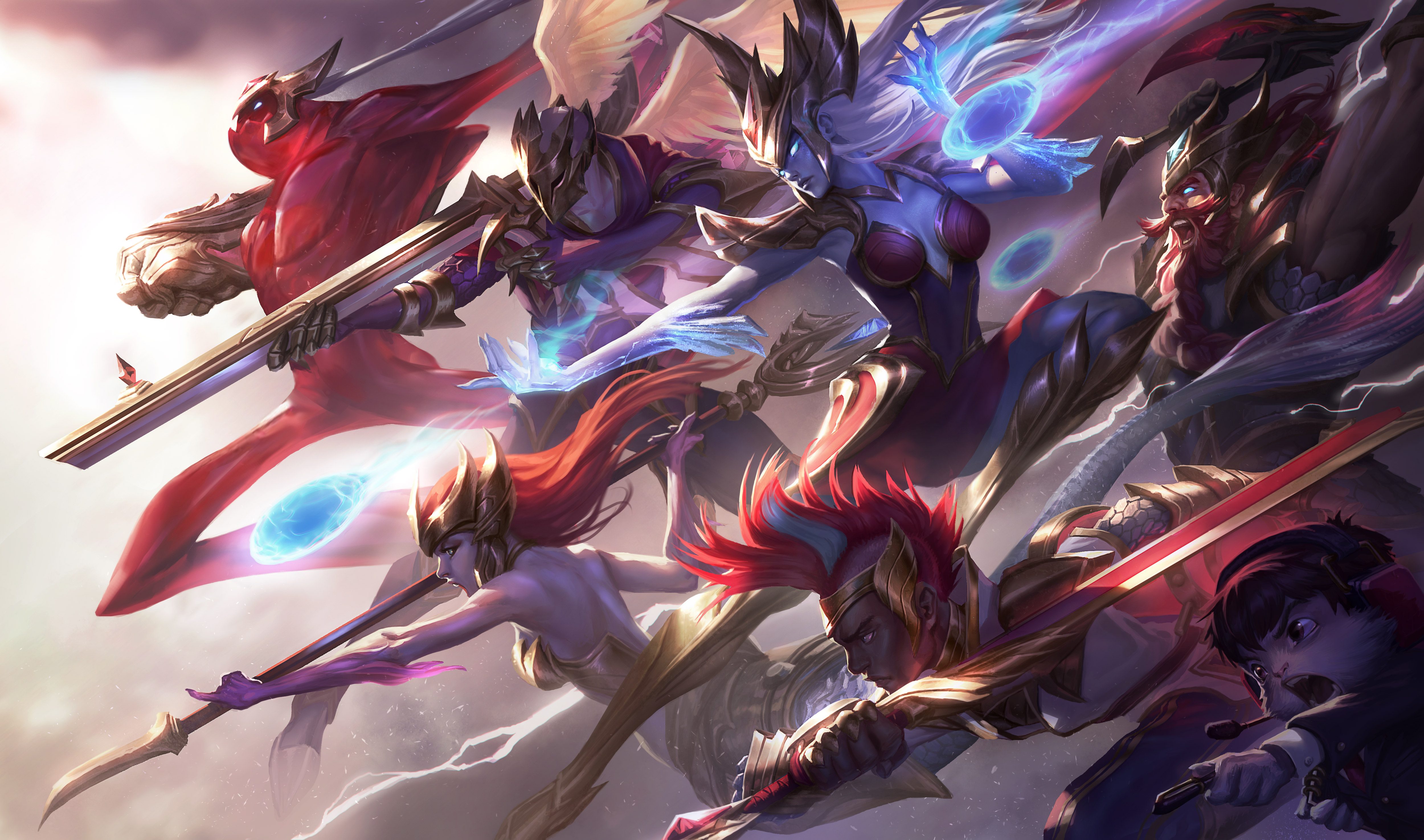 若节奏被带 若节奏被带