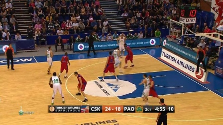 头语言依旧 头语言依旧