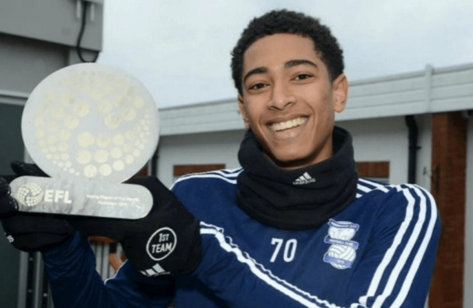 最大化其效 最大化其效