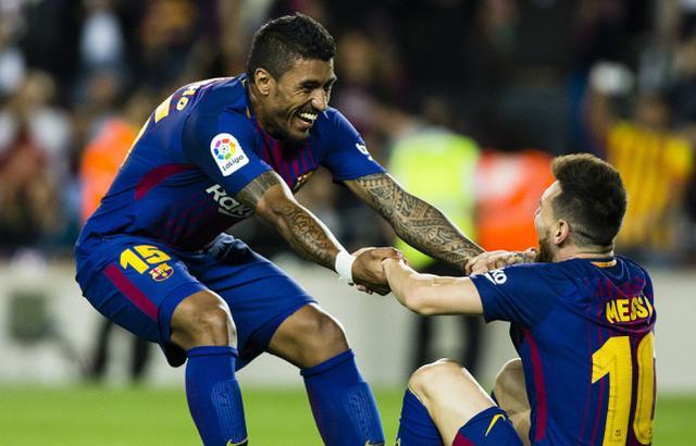 取更高的向 取更高的向