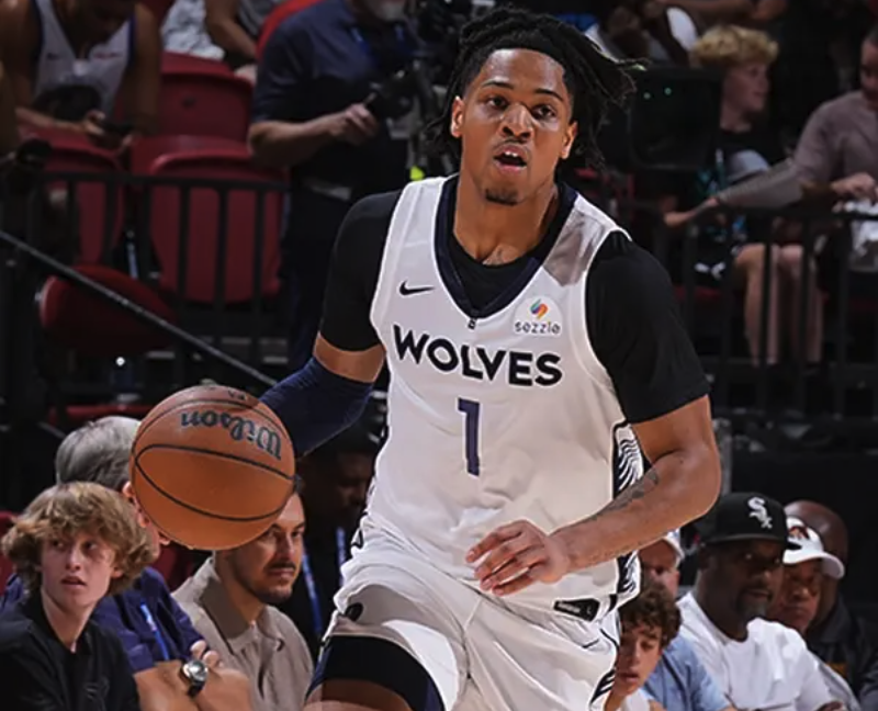 单打独斗导 单打独斗导