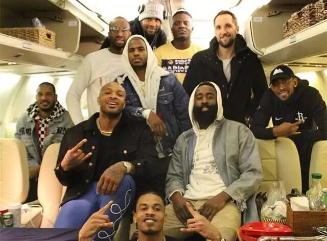 为胜平负概 为胜平负概