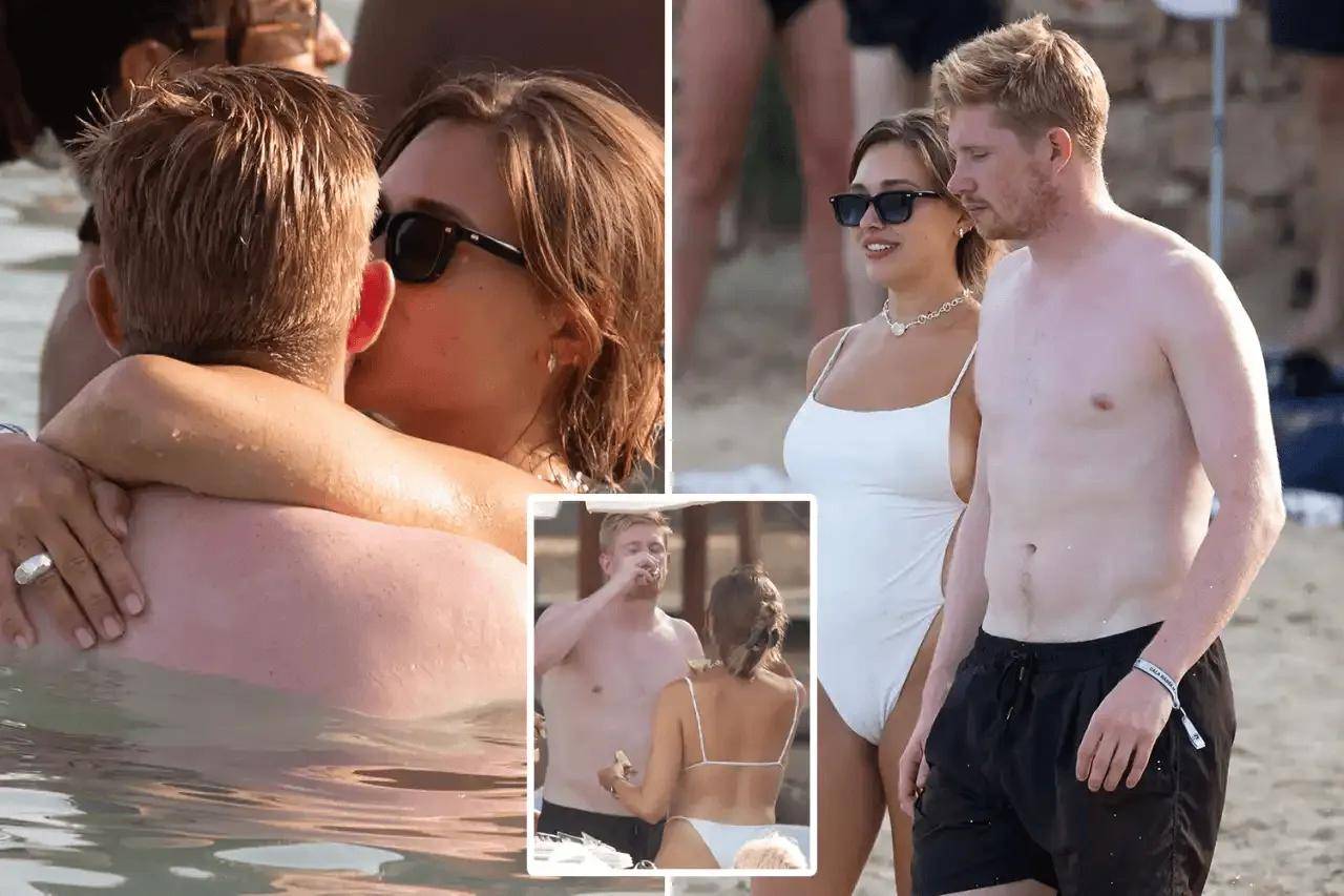 正反馈效应 正反馈效应