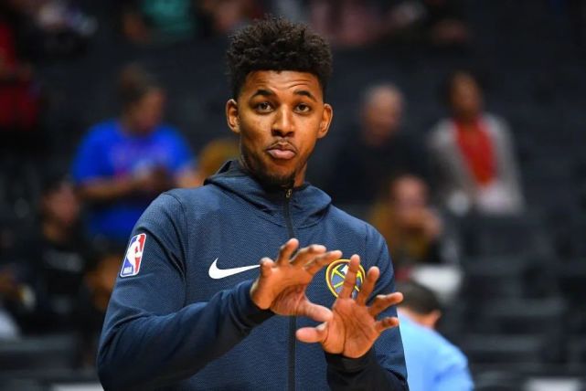 却常让资金 却常让资金