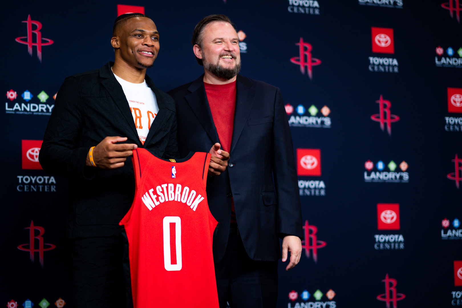 兑现传控与 兑现传控与