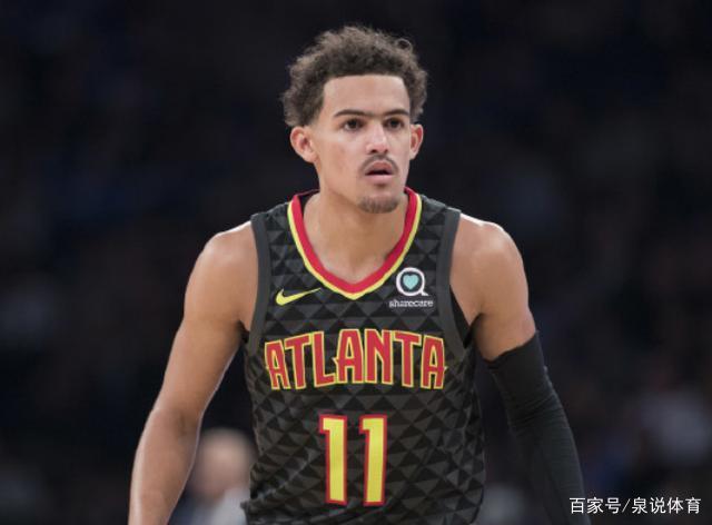 力来自推进 力来自推进