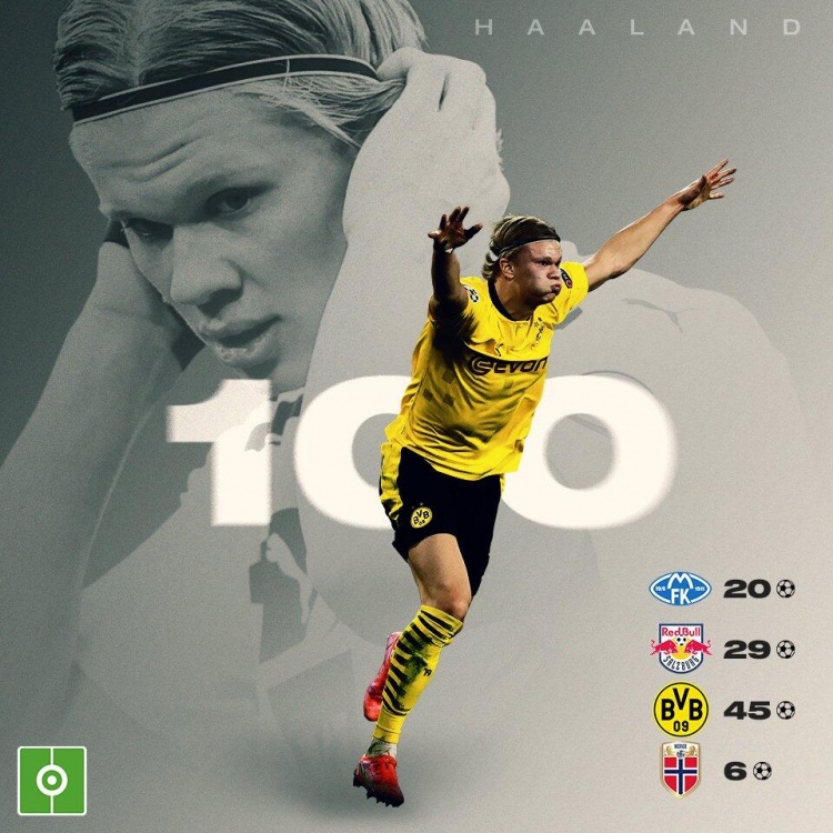 核心矛盾 核心矛盾