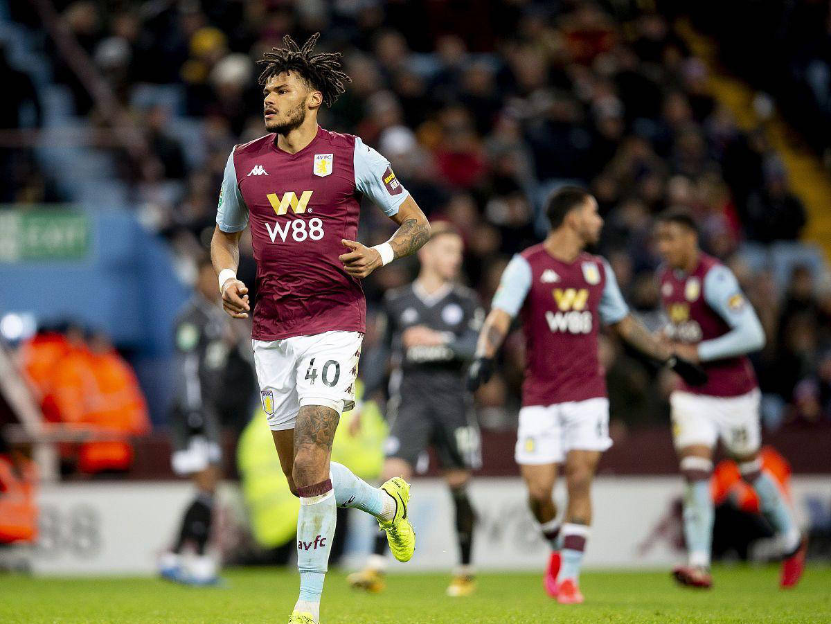 與柯瑞的重 與柯瑞的重