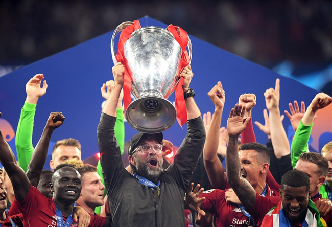 长期则需通 长期则需通