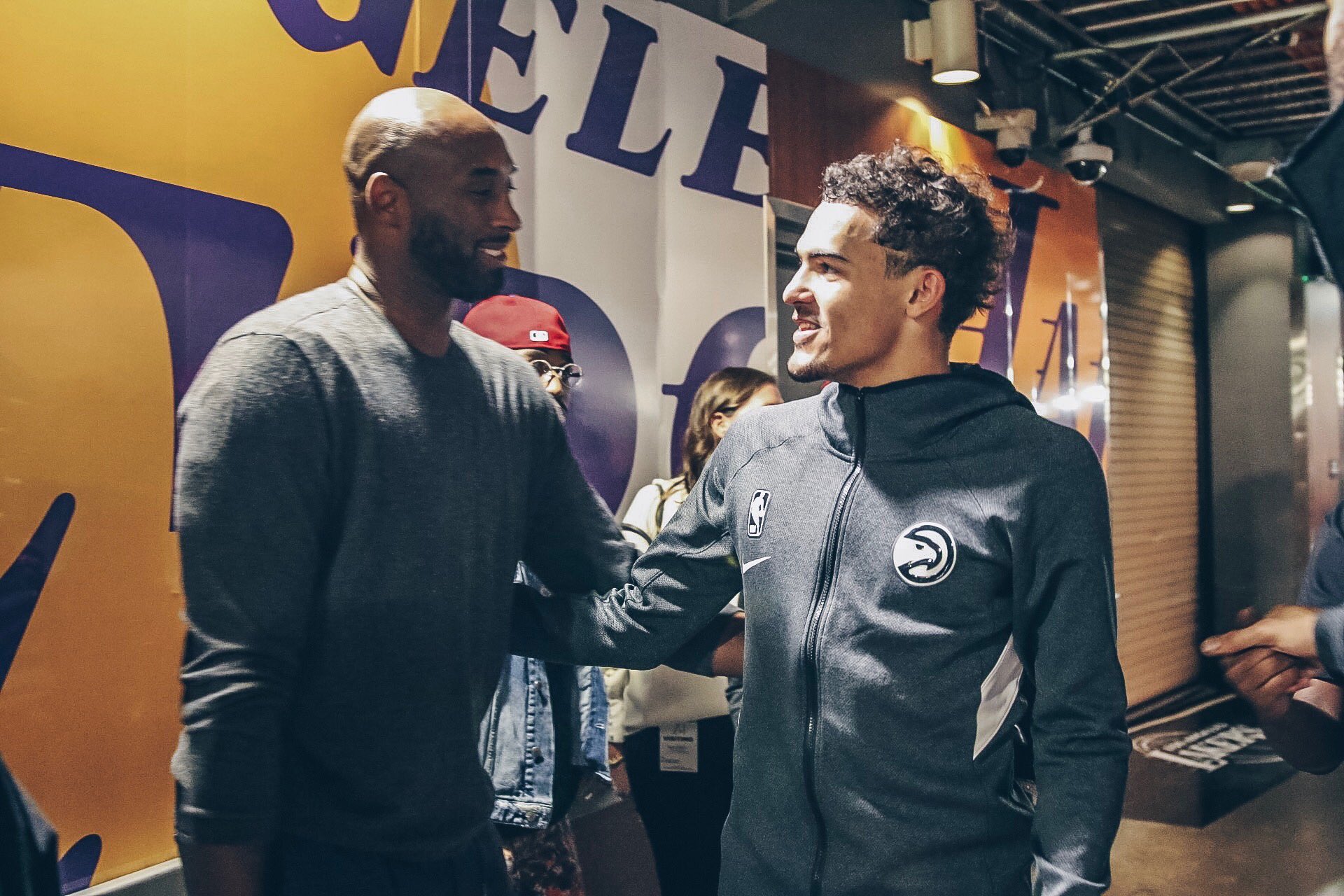 在疫情后旅 在疫情后旅