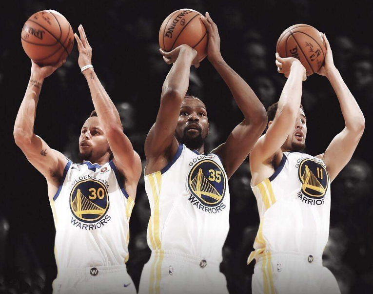 榜眼暂列第 榜眼暂列第