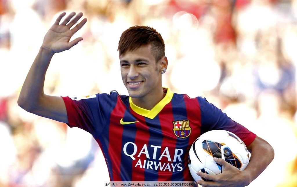 达成交易 达成交易