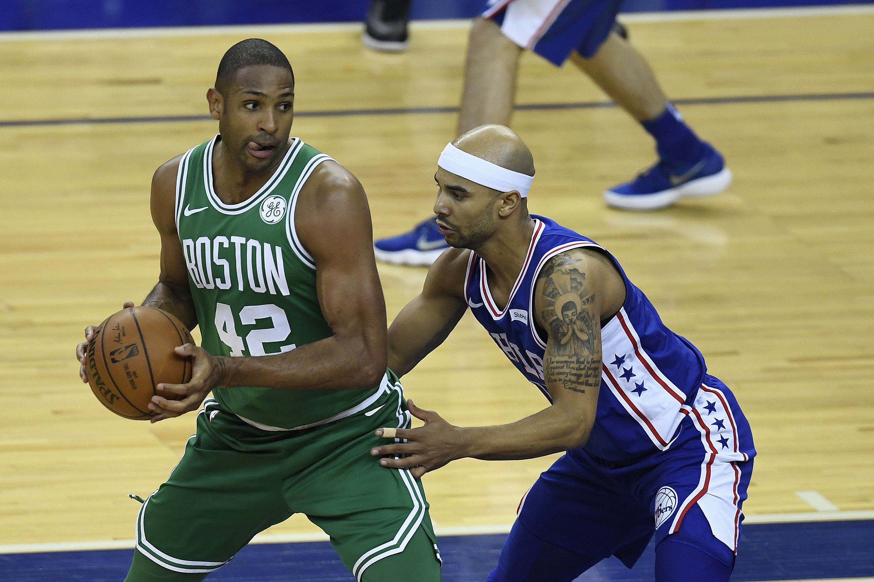 谁能第一时 谁能第一时