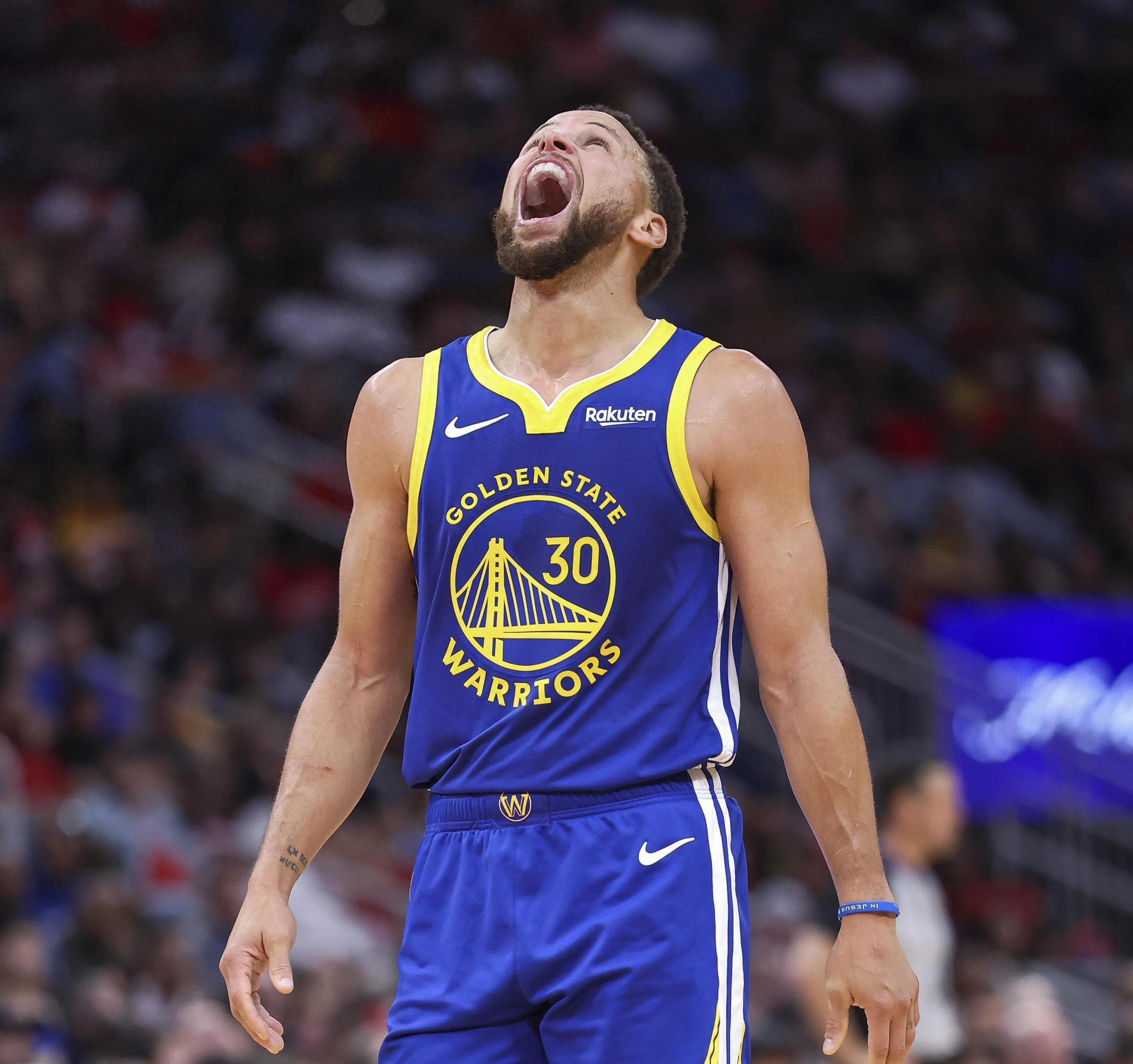 K焦点赛中 K焦点赛中