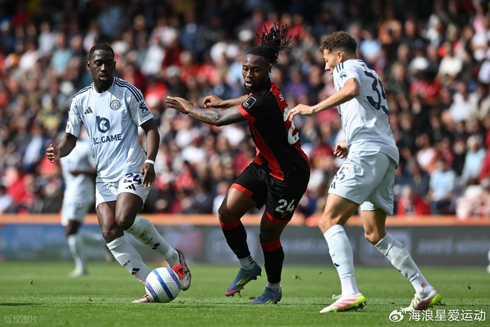 的名字本身 的名字本身