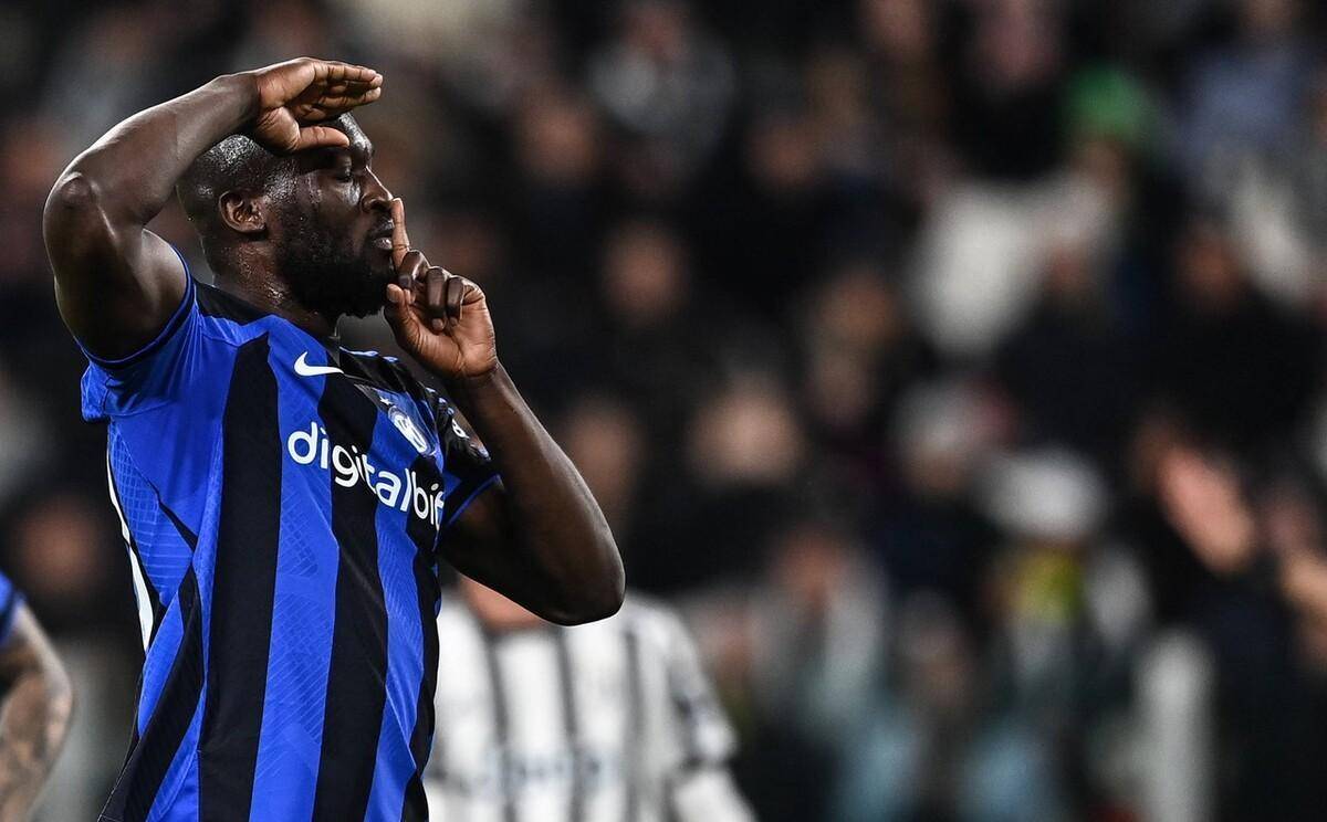 代的节奏控 代的节奏控