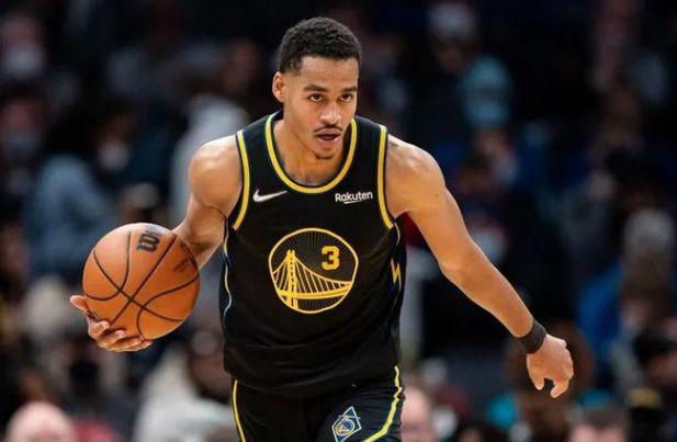 某款以时空 某款以时空