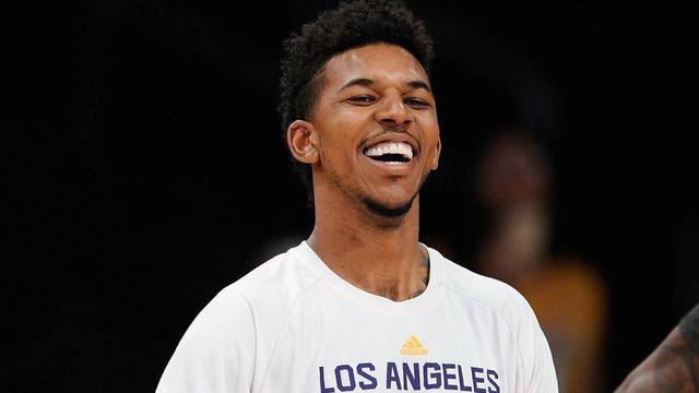 微调制胜 微调制胜