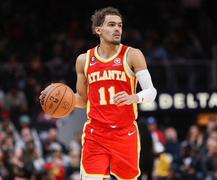 对位弹性 对位弹性