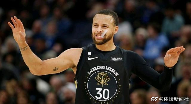 重建球队的 重建球队的