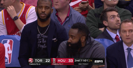 葡体追加支 葡体追加支