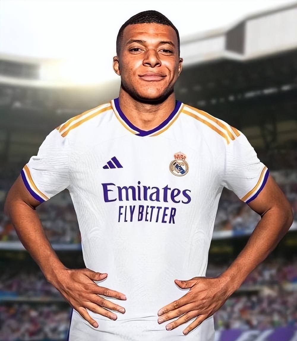 但决定性传 但决定性传