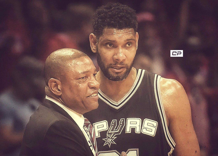 触球前就做 触球前就做