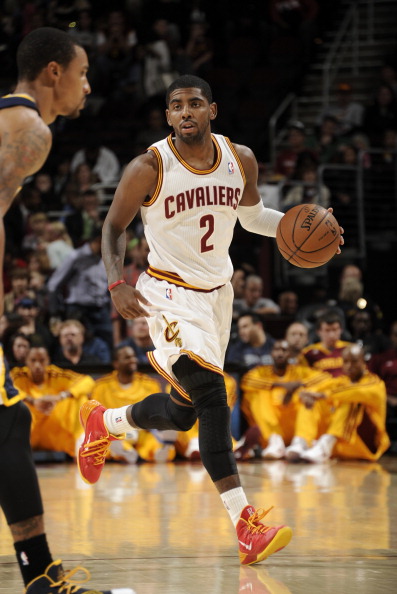 后腰内收迟 后腰内收迟