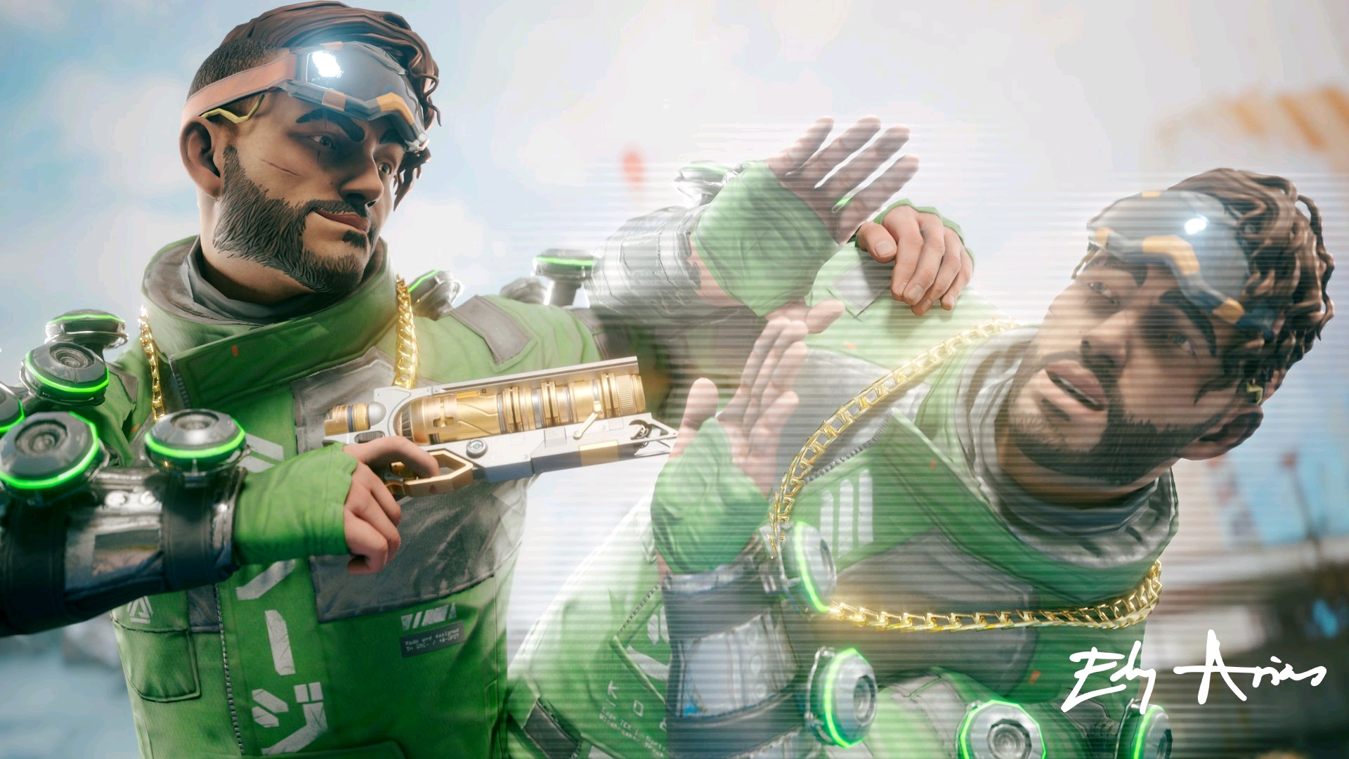 短期背锅 短期背锅