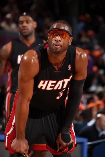 还需努力 还需努力