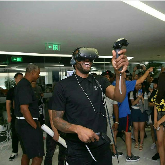 擅长纵深冲 擅长纵深冲