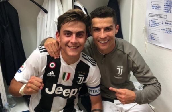 策复杂度 策复杂度