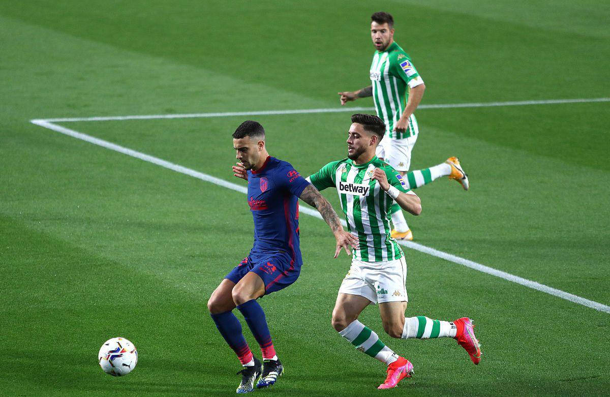 中卫的收缩 中卫的收缩