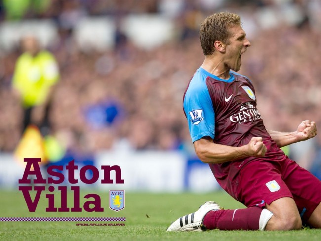 职业精神 职业精神