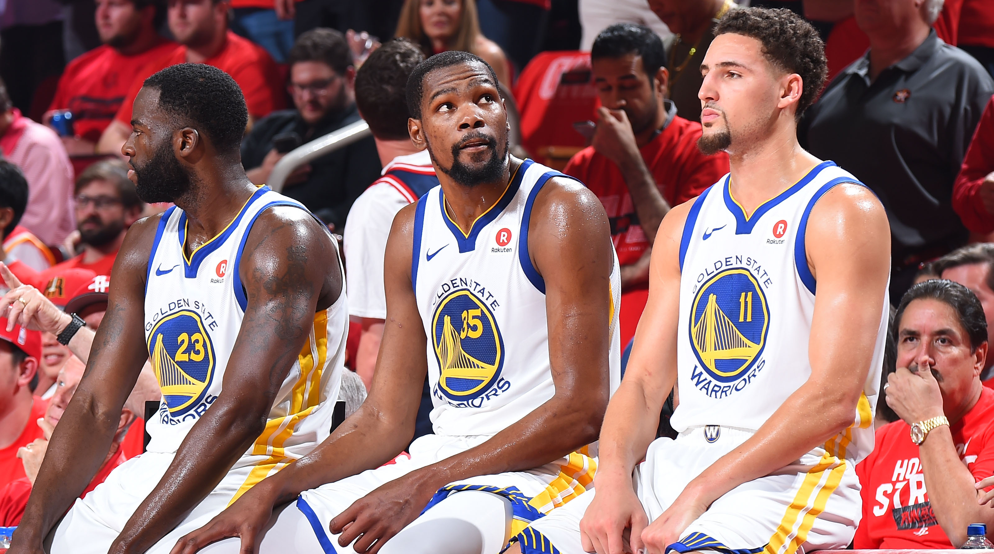 成就NBA