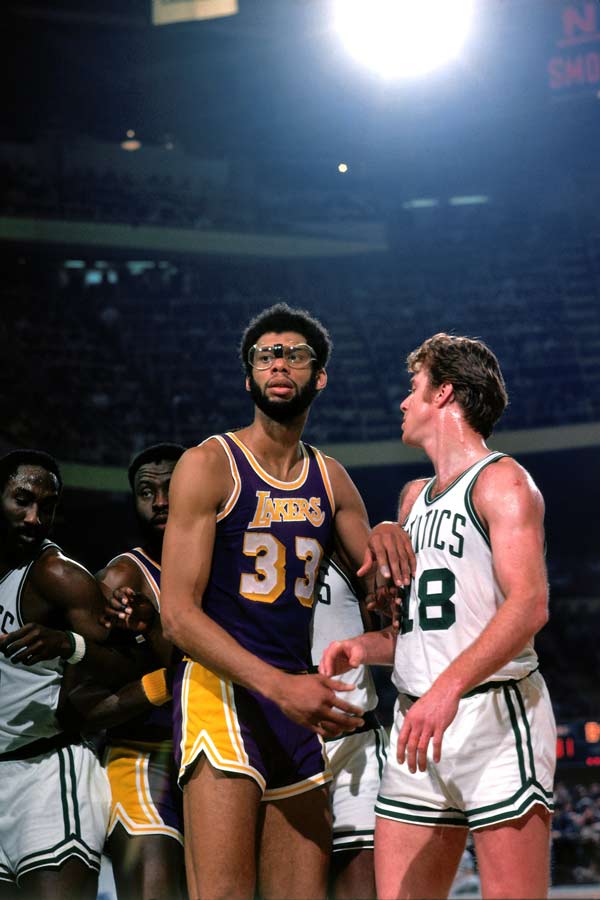 球队一分差
