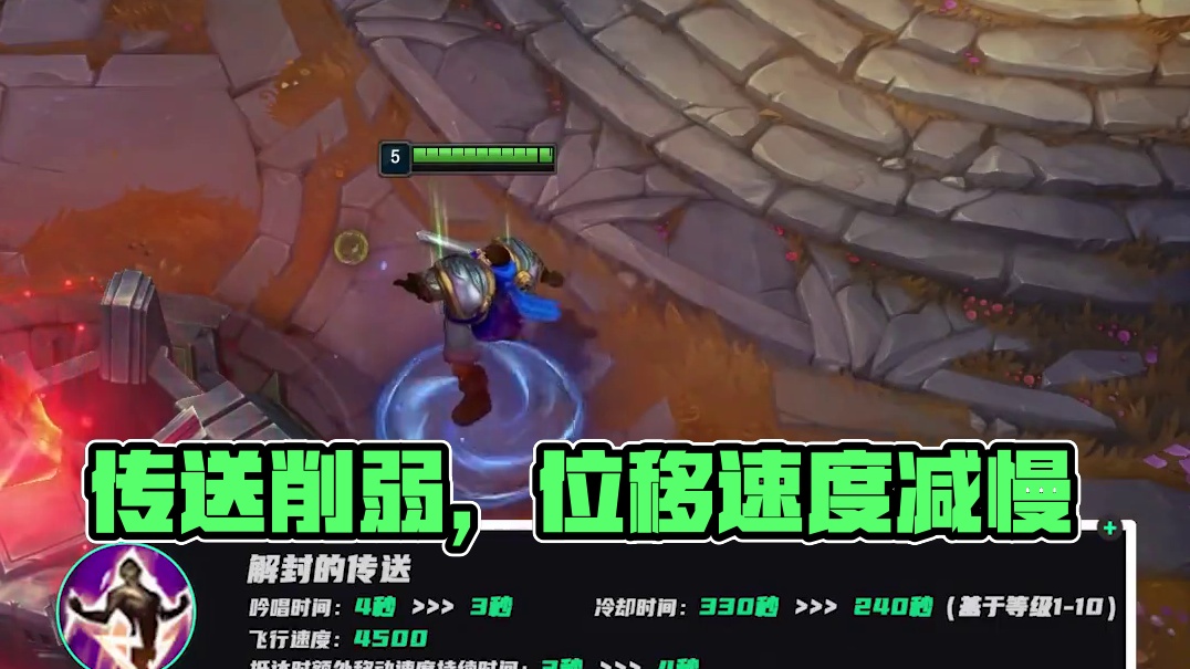 他就不仅是