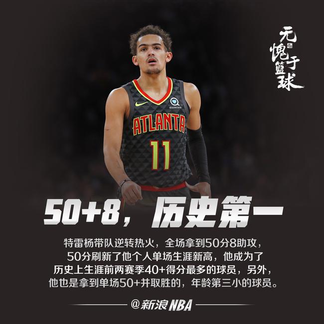 他吃下强度
