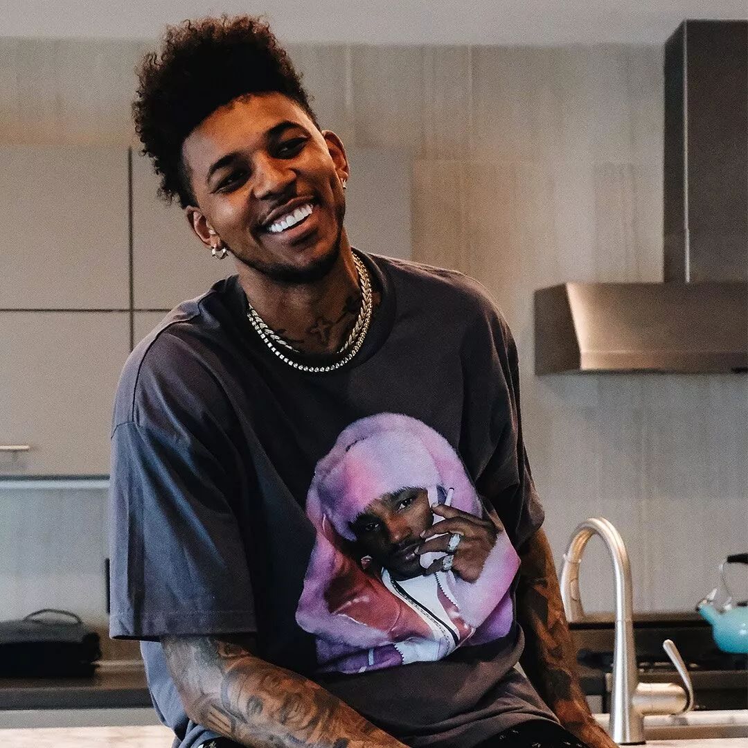 经济转化效