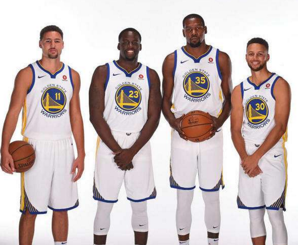 错位 错位