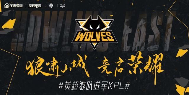 键纹章与药