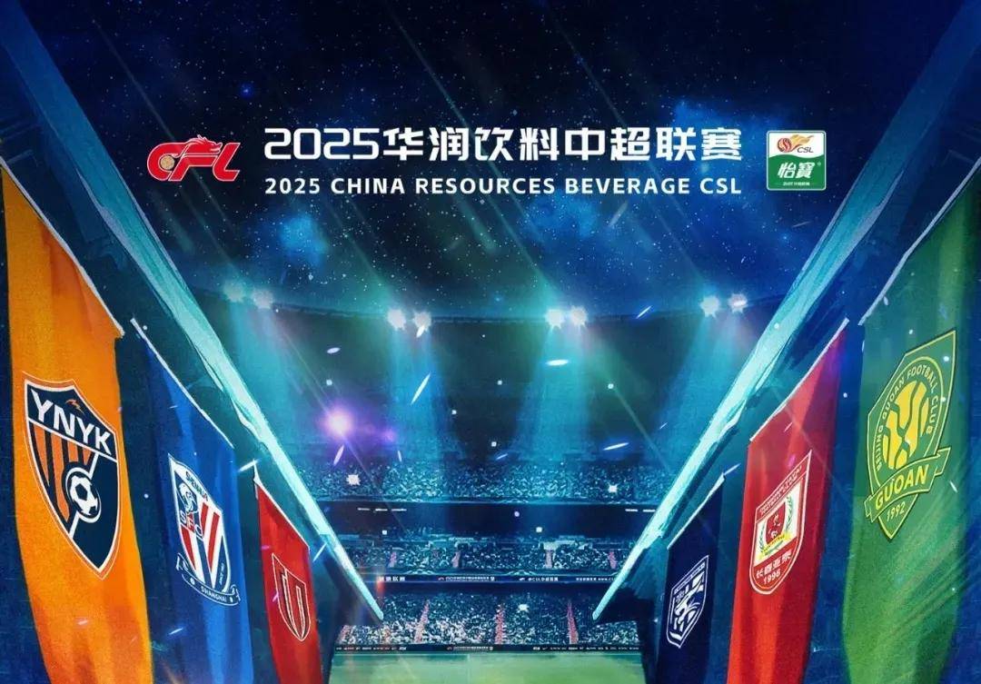 心理与管理 心理与管理