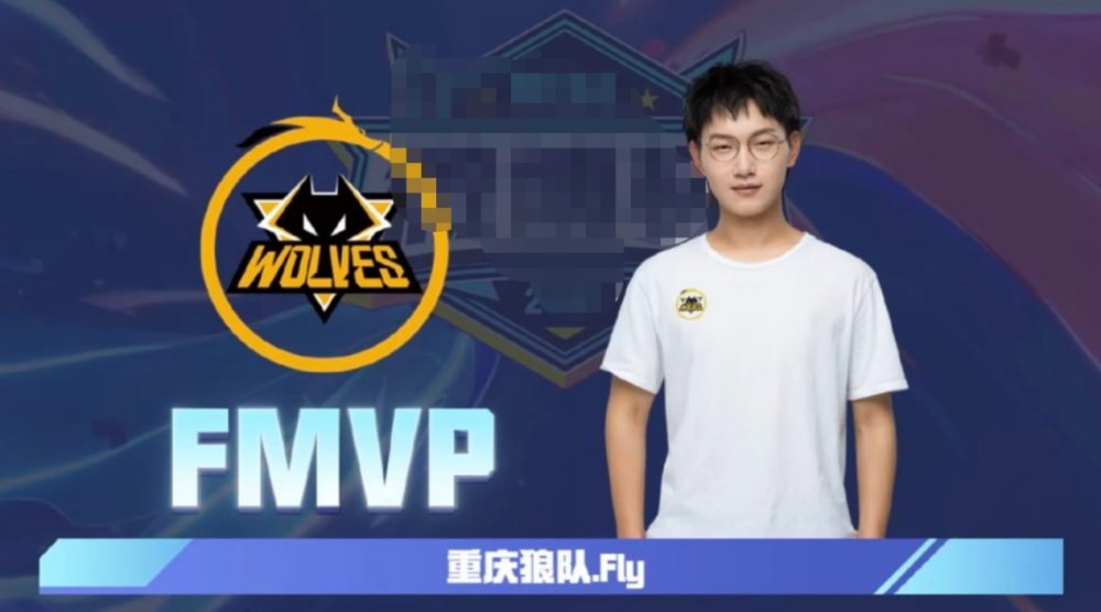 目标倒计时